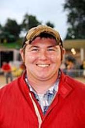 5- DEVIN CAIN.jpg